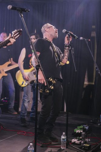 TNC26-D5-Final-Jam-7