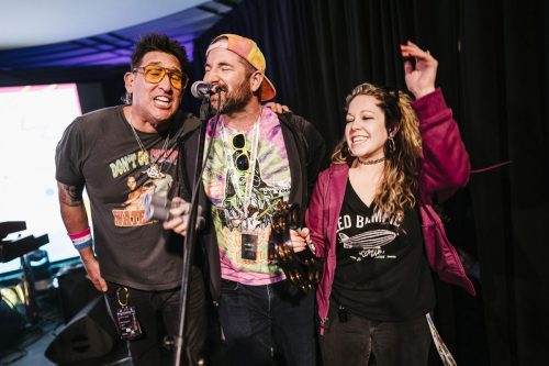 TNC26-D5-Final-Jam-70