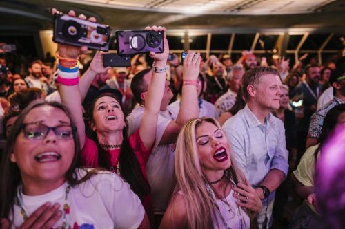 TNC26-D5-Final-Jam-71