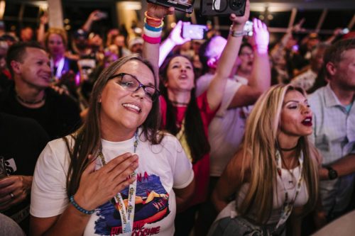 TNC26-D5-Final-Jam-72