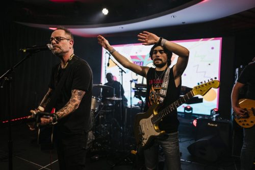 TNC26-D5-Final-Jam-73