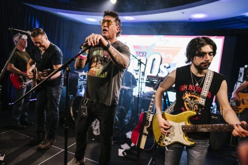 TNC26-D5-Final-Jam-75