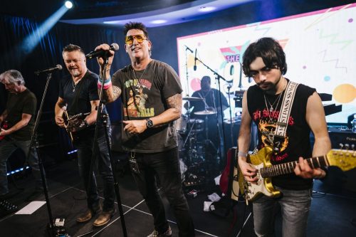 TNC26-D5-Final-Jam-76