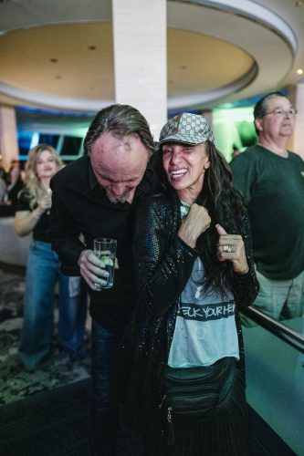 TNC26-D5-Final-Jam-77