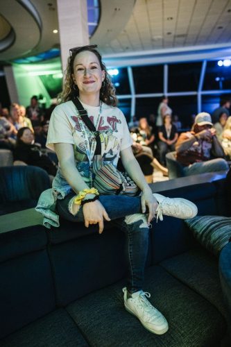 TNC26-D5-Final-Jam-78