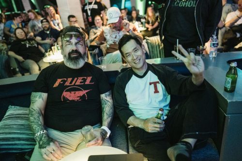 TNC26-D5-Final-Jam-79