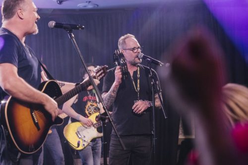 TNC26-D5-Final-Jam-8