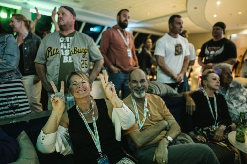 TNC26-D5-Final-Jam-80