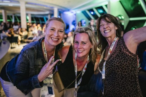 TNC26-D5-Final-Jam-81