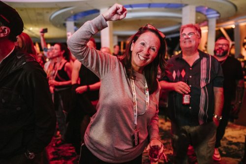 TNC26-D5-Final-Jam-82