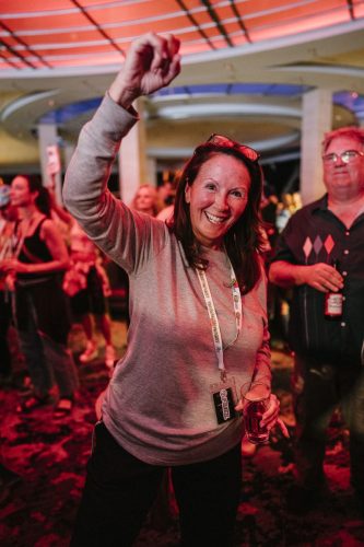 TNC26-D5-Final-Jam-83