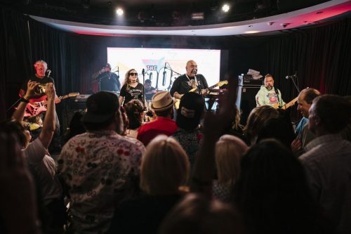 TNC26-D5-Final-Jam-84