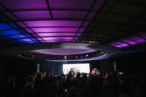 TNC26-D5-Final-Jam-85