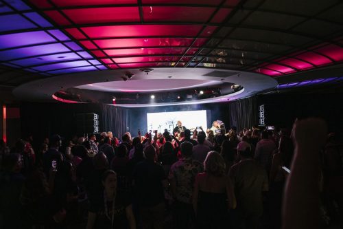 TNC26-D5-Final-Jam-86