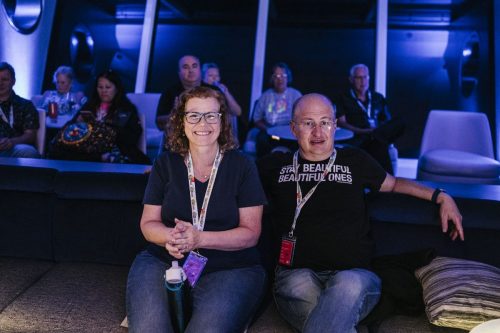 TNC26-D5-Final-Jam-88