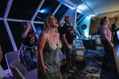 TNC26-D5-Final-Jam-89