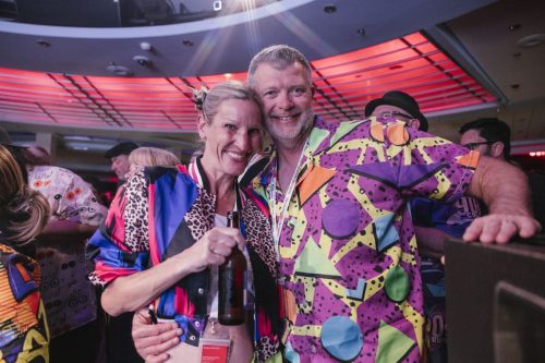 TNC26-D5-Final-Jam-9