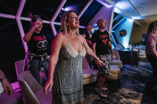 TNC26-D5-Final-Jam-90