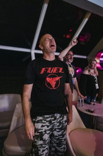 TNC26-D5-Final-Jam-91