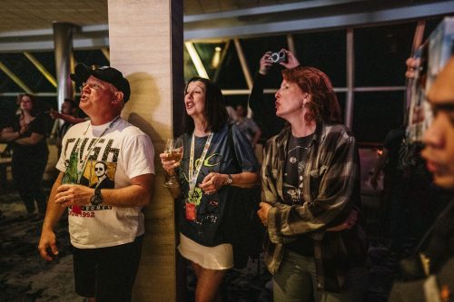 TNC26-D5-Final-Jam-92