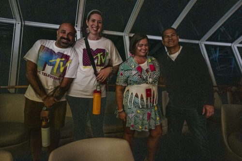 TNC26-D5-Final-Jam-93