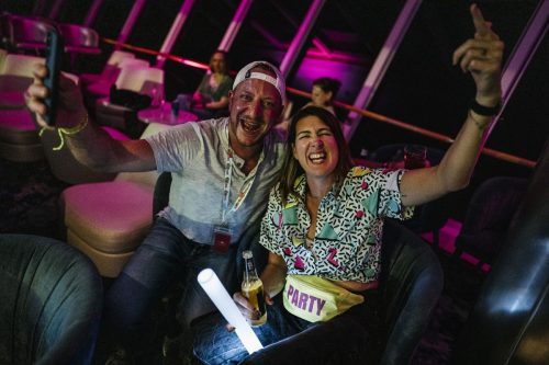 TNC26-D5-Final-Jam-94