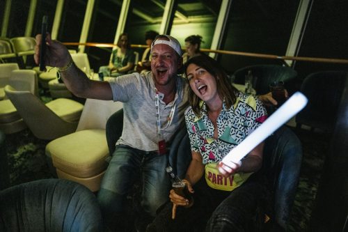 TNC26-D5-Final-Jam-95