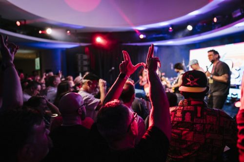 TNC26-D5-Final-Jam-96