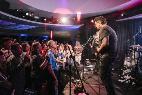 TNC26-D5-Final-Jam-97