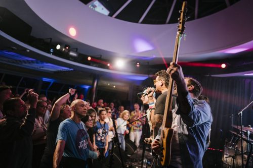 TNC26-D5-Final-Jam-98