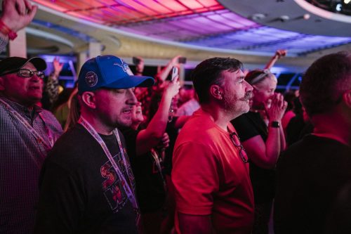 TNC26-D5-Final-Jam-99