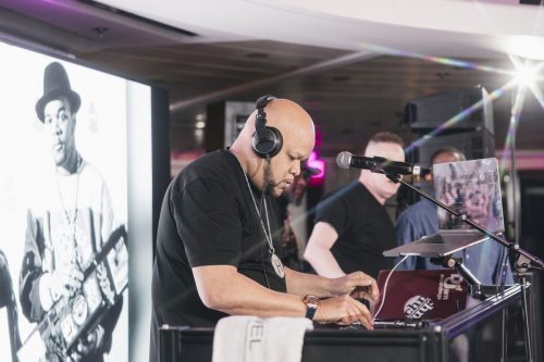 TNC26-D5-Hurricane-11