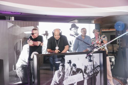 TNC26-D5-Hurricane-12