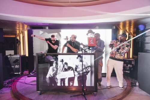 TNC26-D5-Hurricane-13