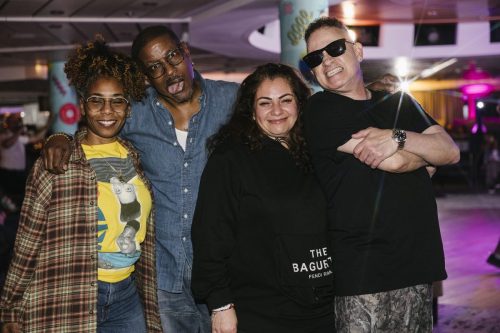 TNC26-D5-Hurricane-14