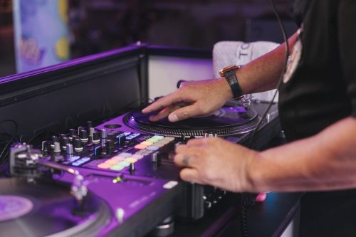 TNC26-D5-Hurricane-15