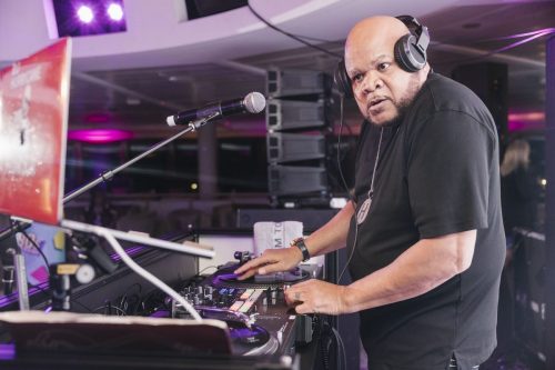 TNC26-D5-Hurricane-16