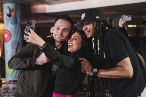 TNC26-D5-Hurricane-17