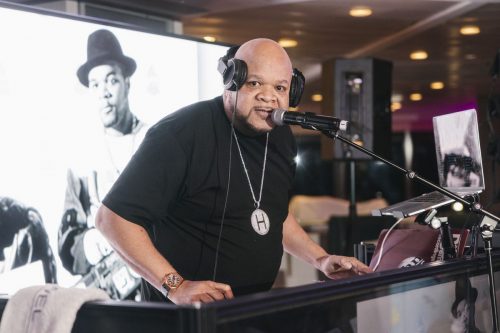 TNC26-D5-Hurricane-18