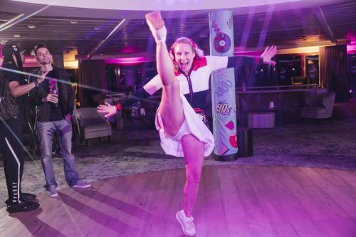 TNC26-D5-Hurricane-2