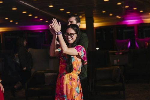 TNC26-D5-Hurricane-20