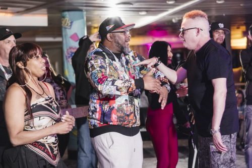 TNC26-D5-Hurricane-3