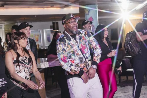 TNC26-D5-Hurricane-4