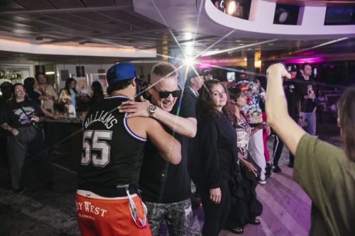 TNC26-D5-Hurricane-6