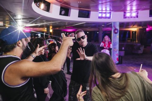 TNC26-D5-Hurricane-7