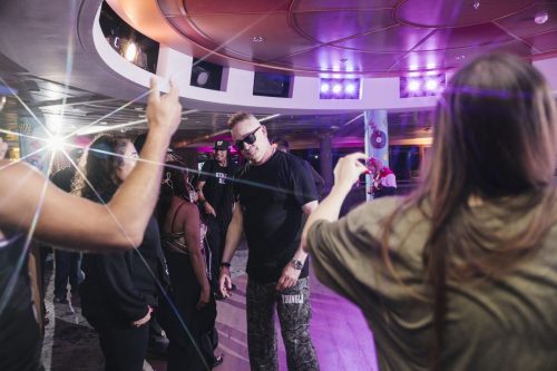 TNC26-D5-Hurricane-8