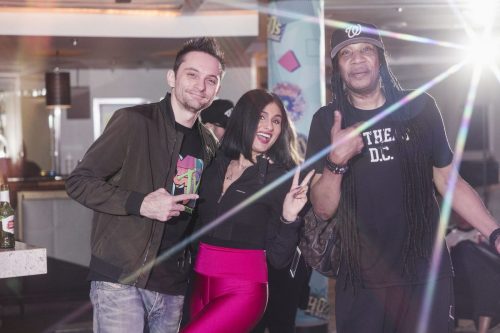 TNC26-D5-Hurricane-9