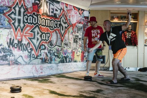 TNC26-D5-Icebreaker-1