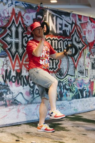 TNC26-D5-Icebreaker-10