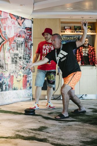 TNC26-D5-Icebreaker-2